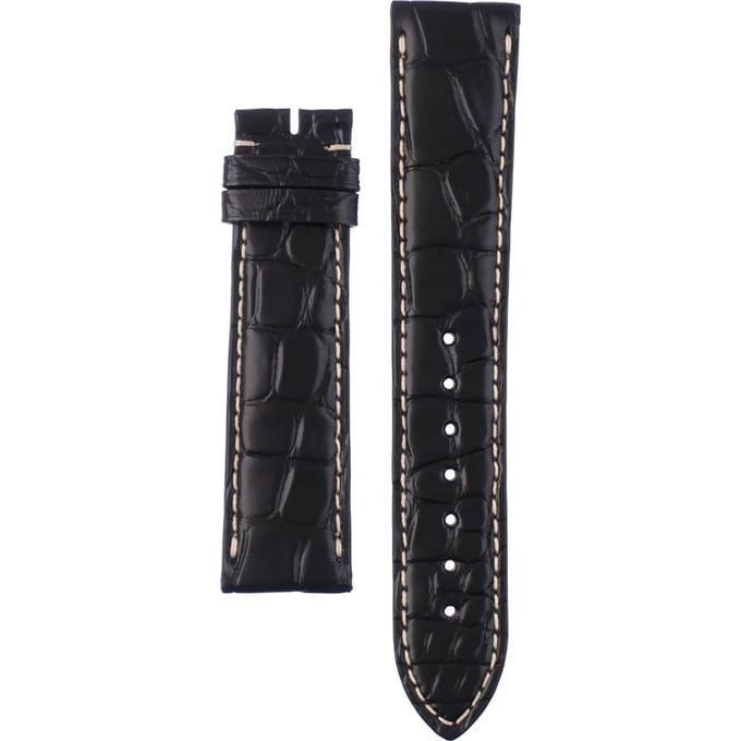 Longines L682120102 Master collection band