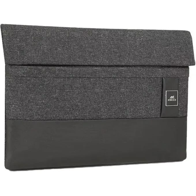 RivaCase Riva Case Lantau 8805 - notebook sleeve - melange