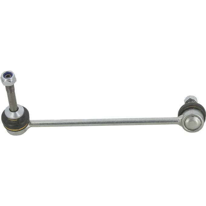 Stabilisatorstang MOOG BM-LS-7343 links