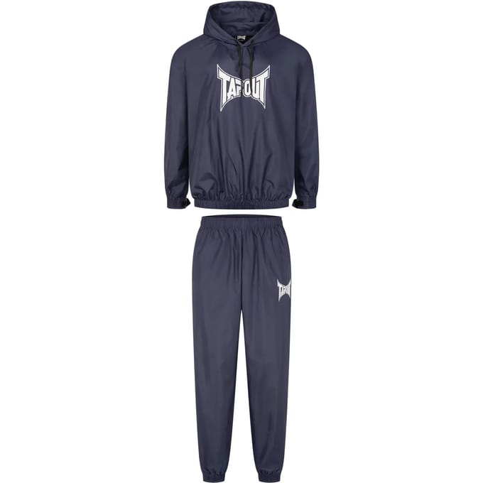 Waterdichte set Tapout Terraza