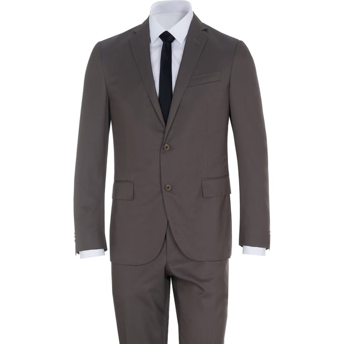 Corneliani-pak