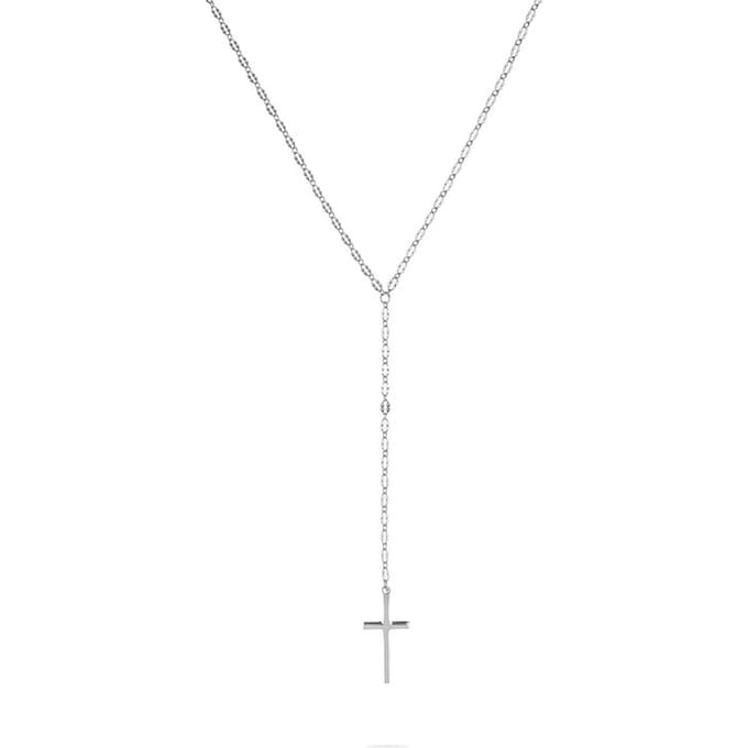 CHRIST Ketting 89216631