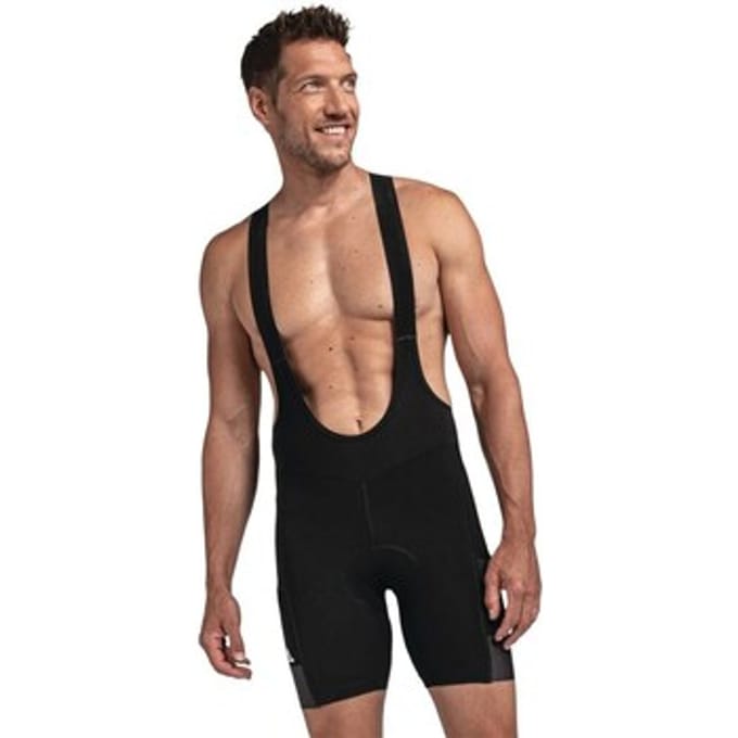 Korte Broek SchÖffel 236909990