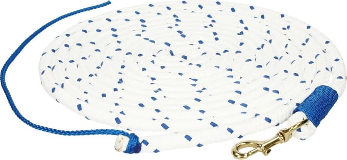 FRA Leadrope Jarn Standaard - mt. 300cm/12mm