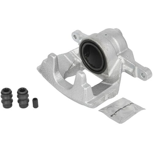 Remklauw FTE VAL9292013
