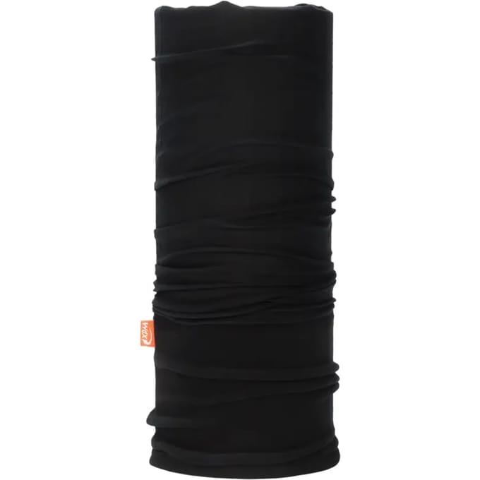 Halsbedekking Wind x-treme Polar