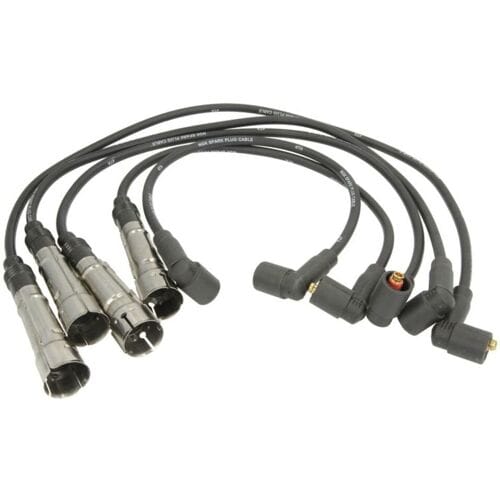 Bougiekabelset NGK 7313