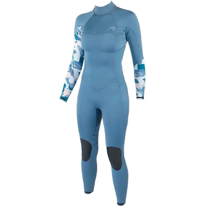 5/4 surfpak voor dames Soöruz Divine BZ