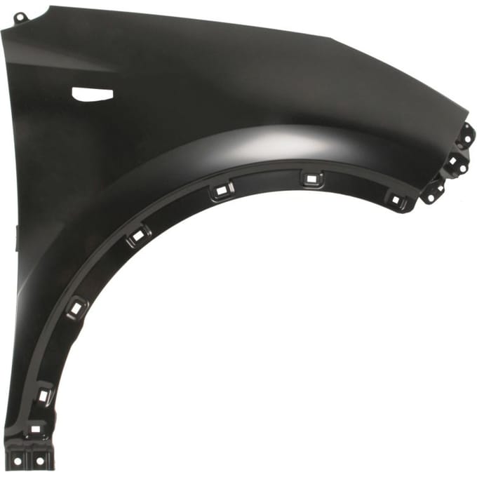 Spatbord BLIC 6504-04-3296314Q