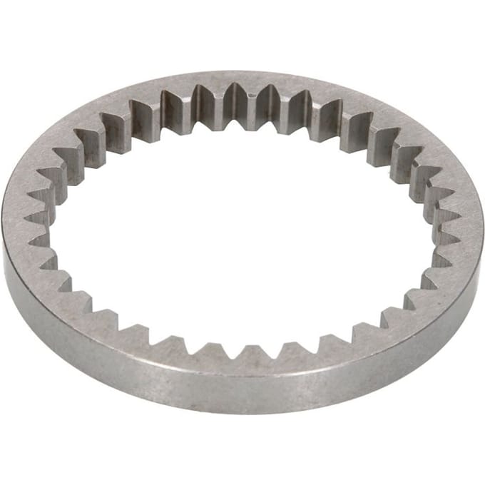 Synchronisator C.E.I 154445