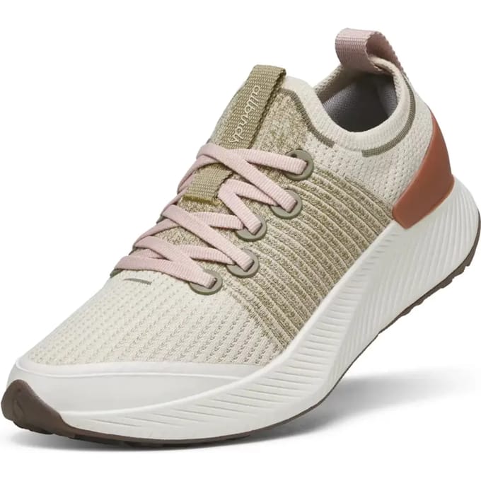 Schoenen dames Allbirds Tree Glider