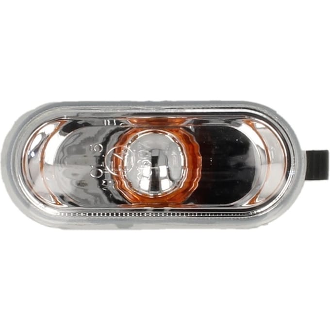 Knipperlicht DEPO 441-1411N-UE