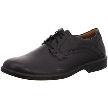 Nette Schoenen Jomos -