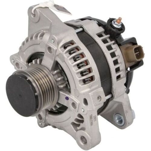 Driefasige generator STARDAX STX101662