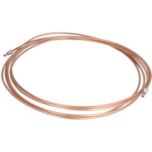 Remslang WP WP-1633