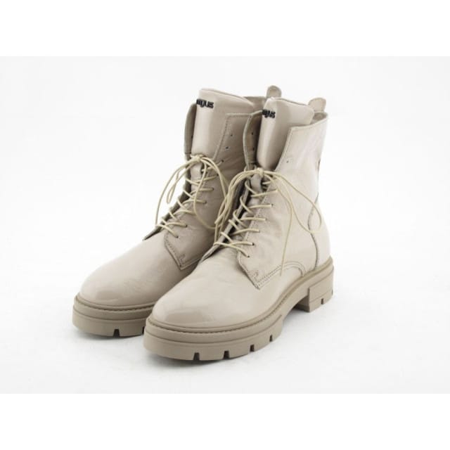 Mjus Veterschoenen