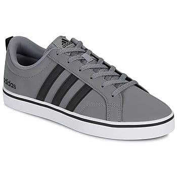 Adidas Sportswear Vs Pace 2.0 Schoenen - Unisex - Grijs