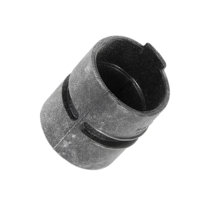 ELECTROLUX - DARM VERBINDING - AFVOERPOMP - ZEEFHUIS - 1118568003