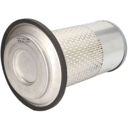Luchtfilter WIX FILTERS 46513