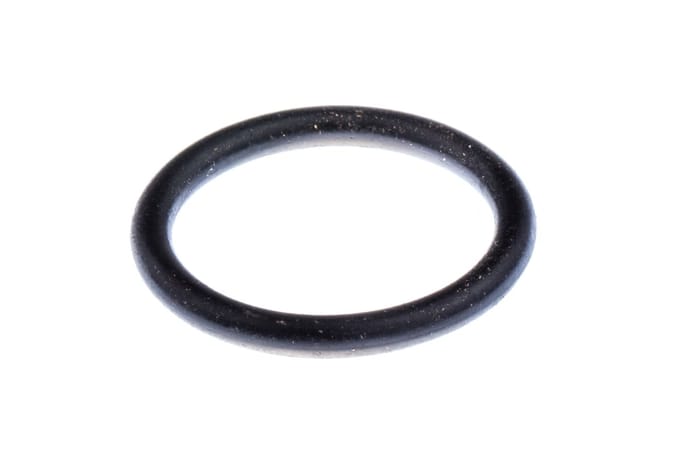 O-ring