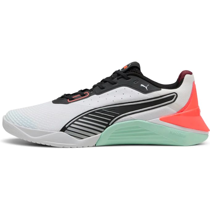 Cross training schoenen Puma Sneakers Fuse 4.0
