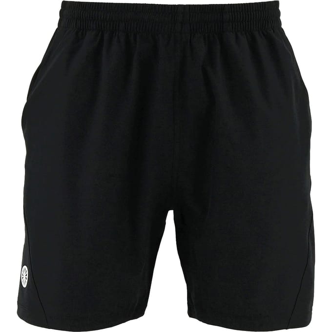 The Indian Maharadja Kadiri Short Junior - Maat 128
