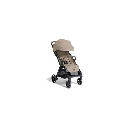 Joie Signature Parcel LX Sandstone unisex