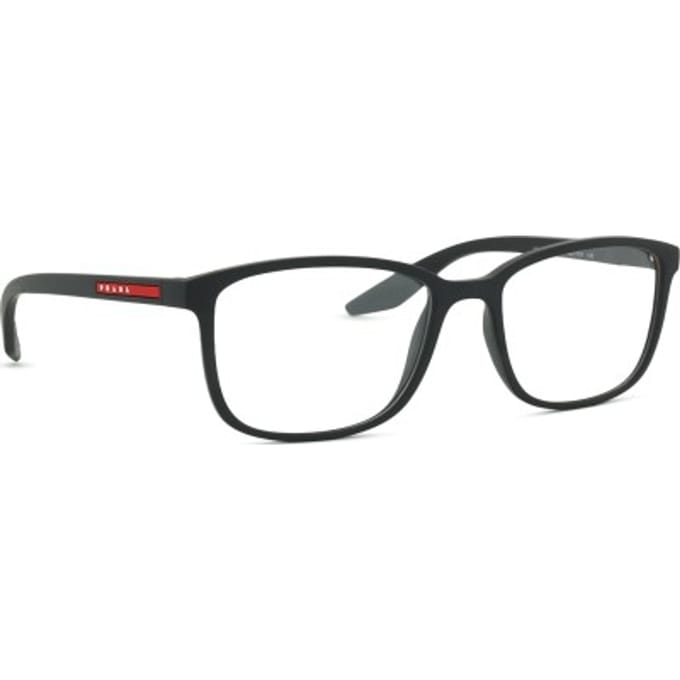 Prada Linea Rossa 0PS 07RV 1B01O1 55