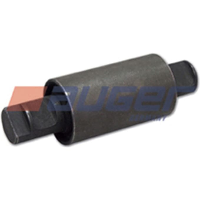 Veerpen AUGER 51627
