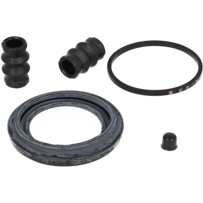 Reparatieset, remklauw AUTOFREN SEINSA D4-1821