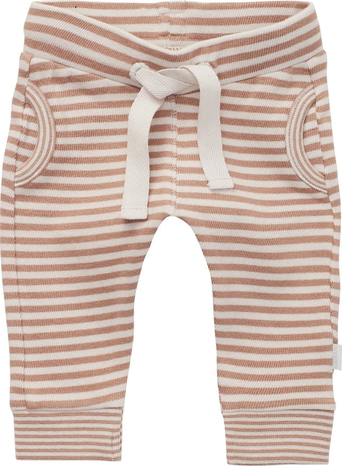 Noppies Broek Roye Baby Maat 68