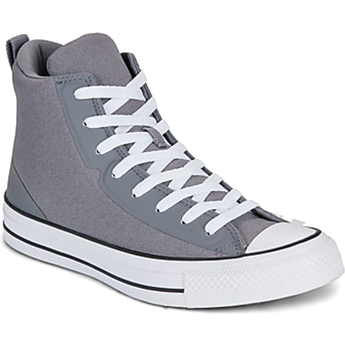 Converse  Hoge Sneakers Chuck Taylor All Star