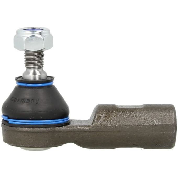 Spoorstangeinde MEYLE 716 020 0331