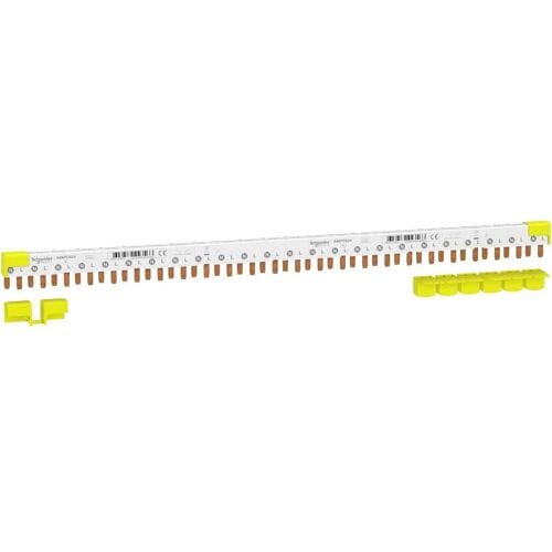 Schneider Electric A9XPC624 Phase busbar 1 stuk(s)