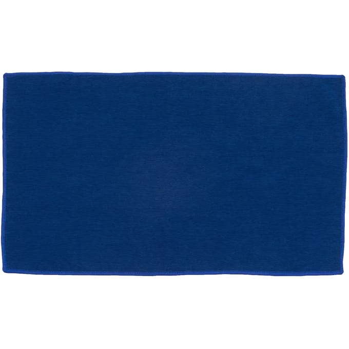 Microvezel badhanddoek Towel City