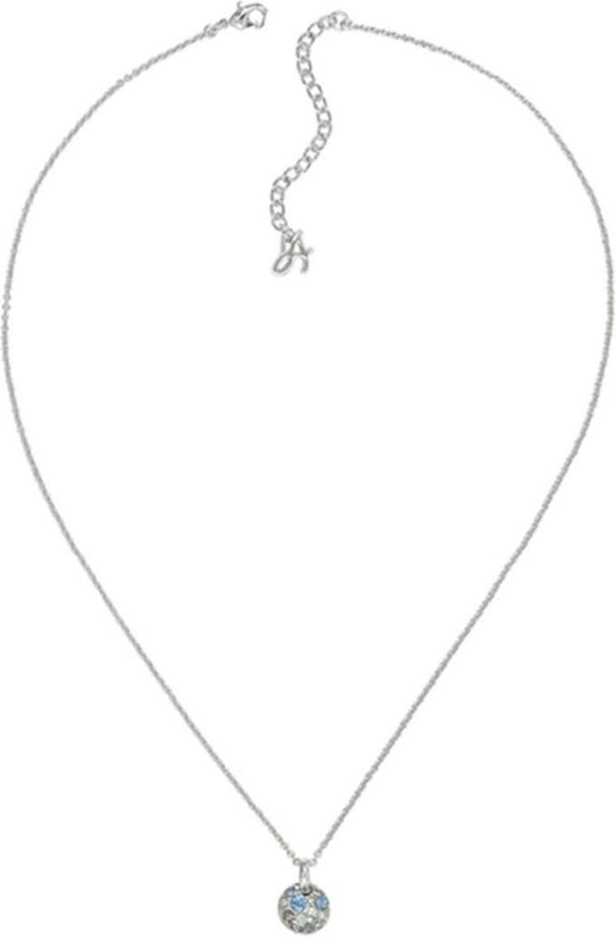 Ketting Dames Adore 5489660 17 cm