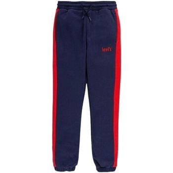 Broek Levis 9EF532 BCF