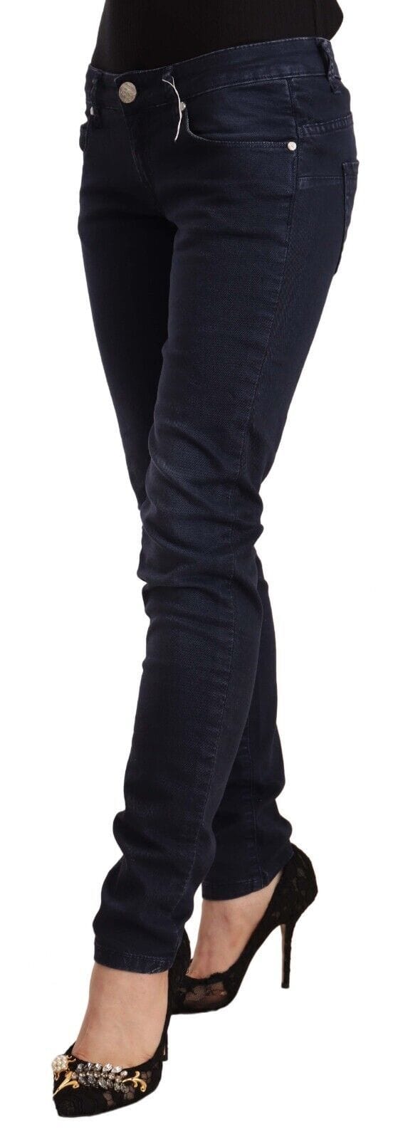 Acht Skinny Jeans