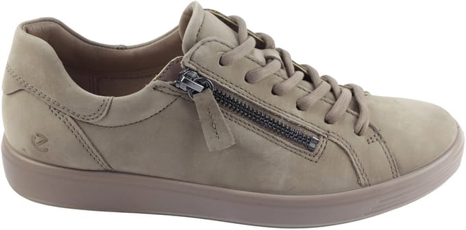 Ecco Soft 7 490553.60418