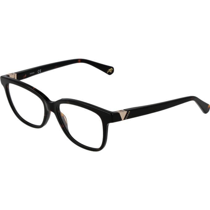 Guess Brilrand GU5220 052 51