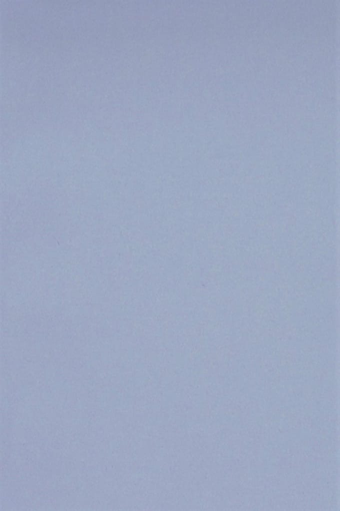 Netuno - paars glad gekleurd papier - A4 - 21 x 29,7 cm - 20 vellen - 230 gram - Rainbow Violet R60