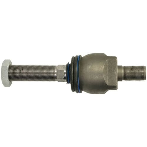 Axiaalkogel, spoorstang REINHOCH RH61-A111
