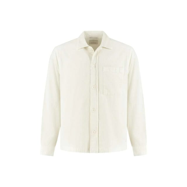 Dstrezzed Cruise overshirt