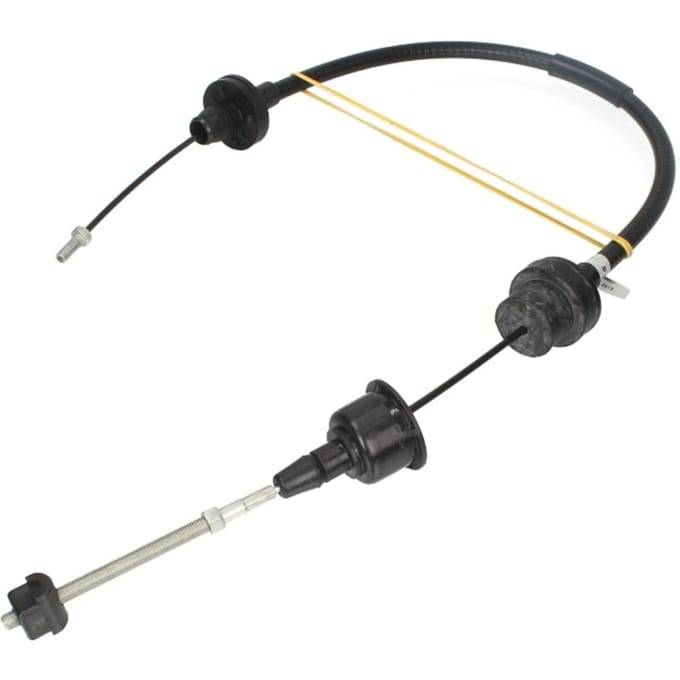 Kabel, koppelingsbediening TRW GCC1816
