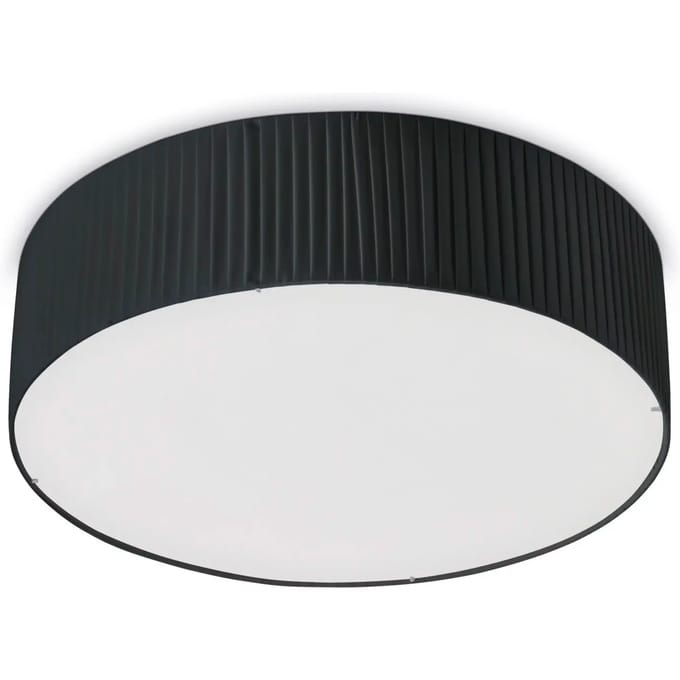Wandlamp Exo lighting Vorada SMD 4000lm(2399lm) CRI80 3000K