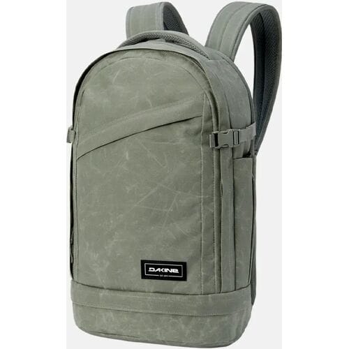 Dakine Verge laptoprugzak 15 inch 25 liter mulled basil