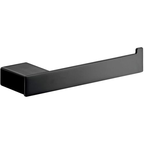 Emco Loft black spare paper holder 050513300