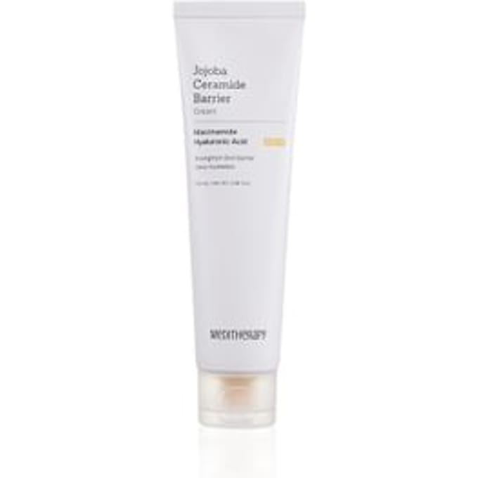 Meditherapy - Jojoba Ceramide Barrier Cream 100ml