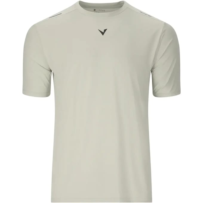 T-shirt Virtus Walton