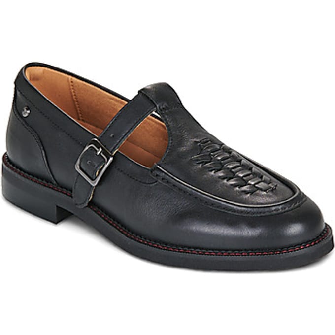 Mocassins Pikolinos DEVA W2L
